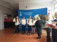 WhatsApp Image 2026-04-16 at 19.44.28 3.jpg